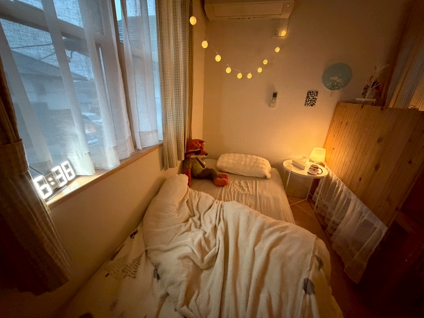 0B709E2B-52E1-4166-A29D-9178B684F101