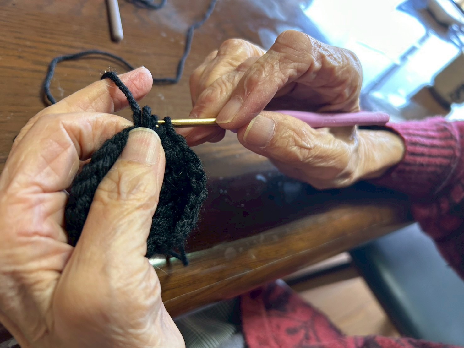 4FB31C41-FC7B-40D1-8162-B5001B4D77A5