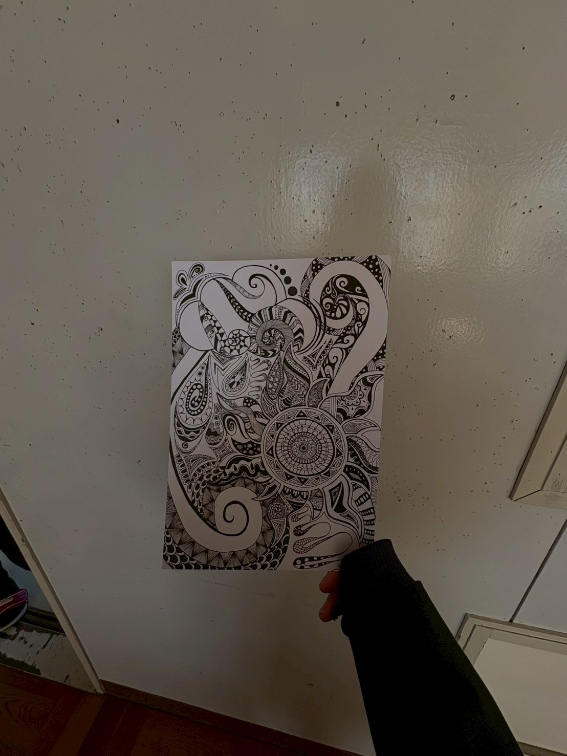 725762F9-EF79-4666-B20D-8195C146F5DA