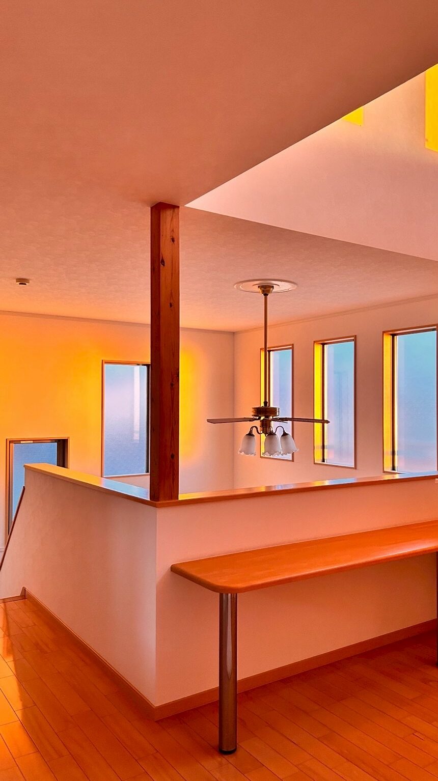 FE2D938D-22C4-49C2-B9B9-6FC97E90438D