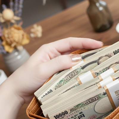 IMG_2026-02-12-204657