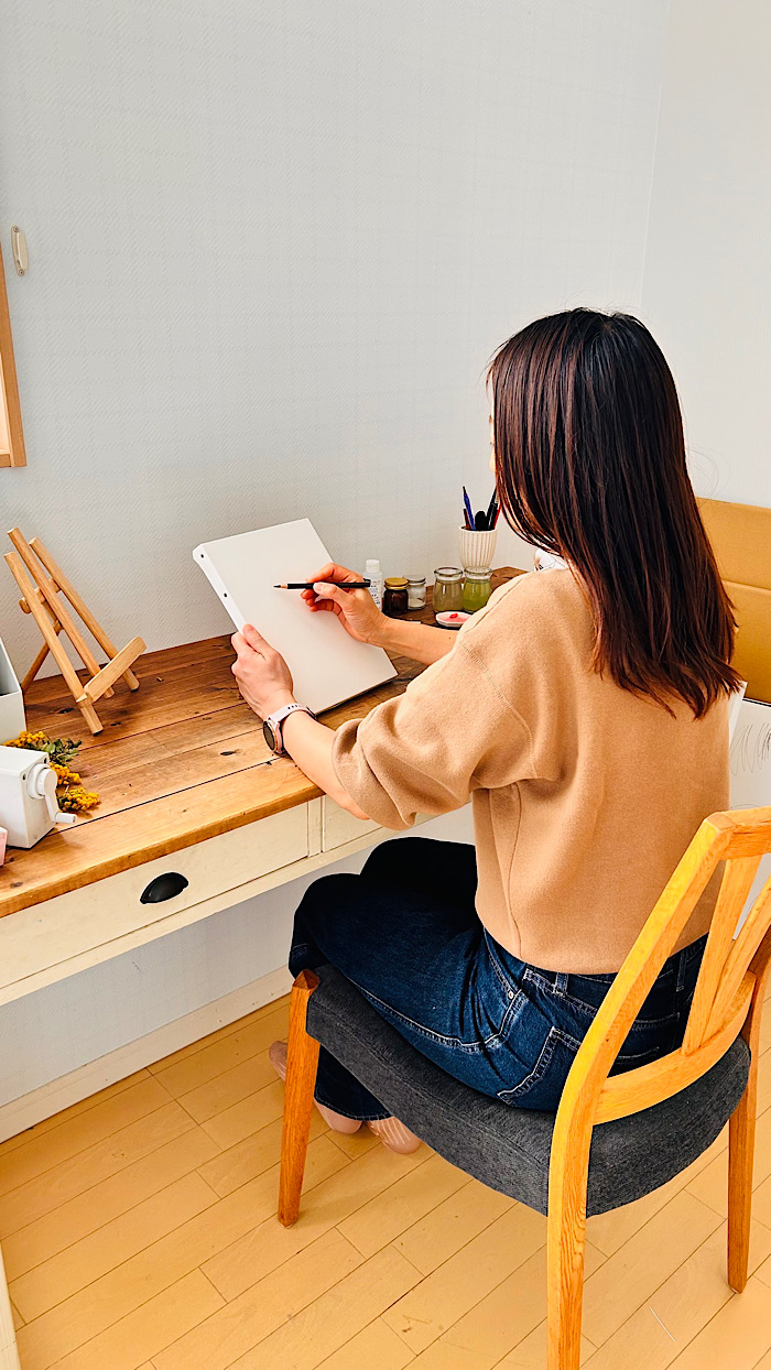 IMG_2026-02-12-212127