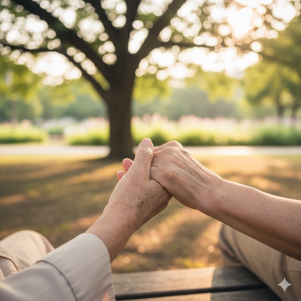 line_oa_chat_260215_055820