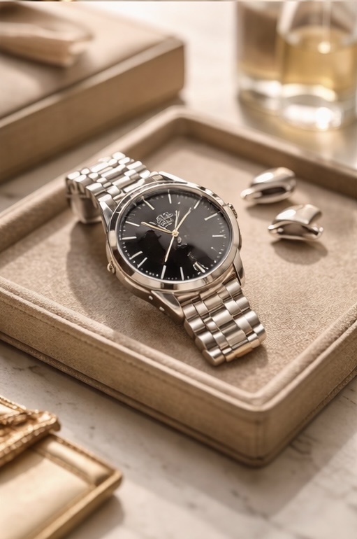 5AE33AEF-27C1-4B7B-9649-1B91BA5C5C98