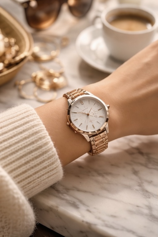 5AE33AEF-27C1-4B7B-9649-1B91BA5C5C98