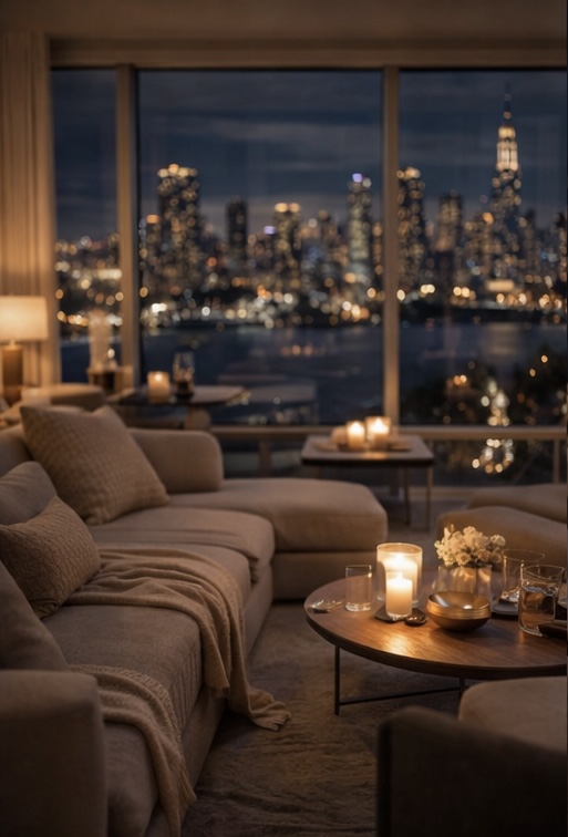 777BAB5D-1091-4F9C-8115-DDDB8D57058A