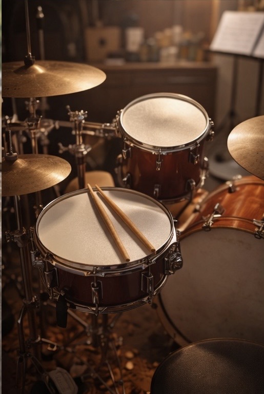 9620257B-0E36-4D1C-A06A-4001CF7C0EE3