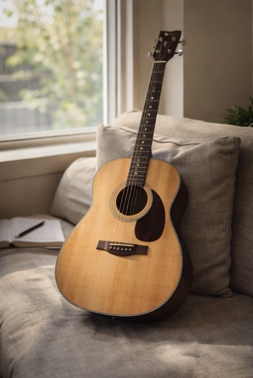 9620257B-0E36-4D1C-A06A-4001CF7C0EE3