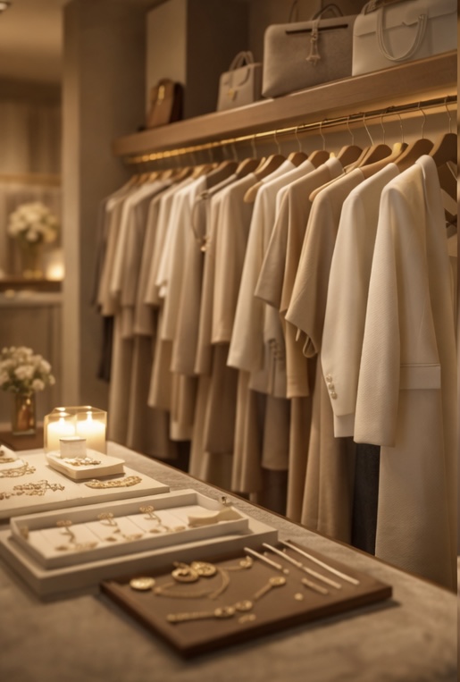 C6954119-C794-4F23-AC96-84C592C761E7