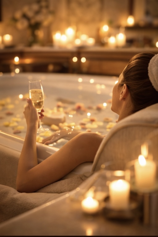 CE995D28-7C17-472D-9C40-9B86073E7146